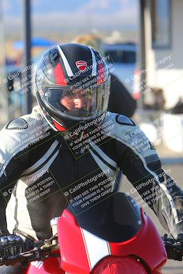 media/Dec-01-2023-2WTD (Fri) [[1e8e9a16c5]]/1-Around the Pits/
